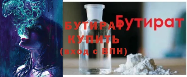 скорость Балахна