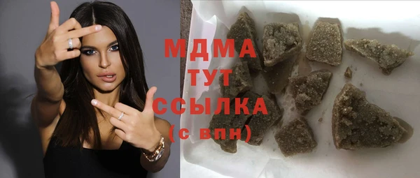 скорость Балахна